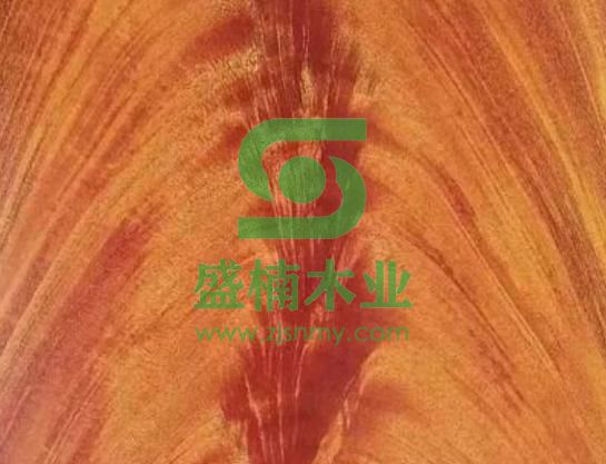 树杈木皮